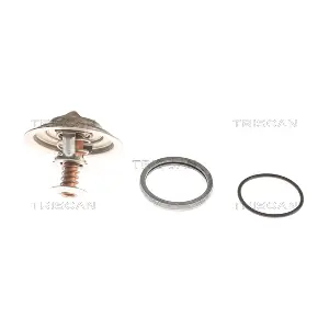 TRISCAN 8620 7782