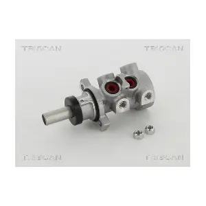 813016162 TRISCAN