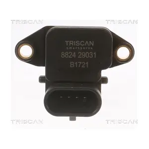 8824 29031 TRISCAN