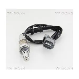 TRISCAN 8845 40077