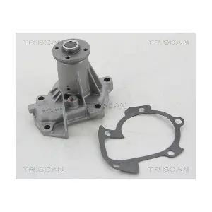 TRISCAN 8600 41001