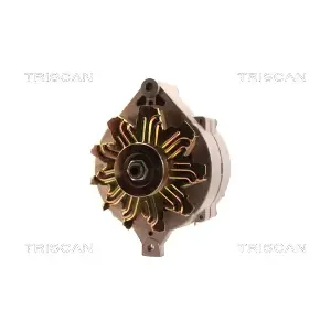 8310 29094 TRISCAN