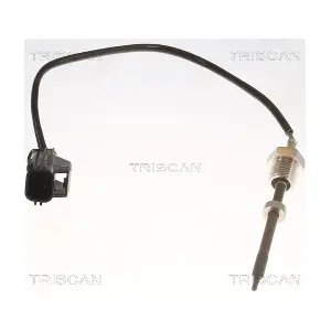 8826 27000 TRISCAN