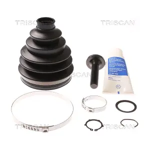 TRISCAN 8540 29850