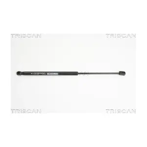 8710 15235 TRISCAN