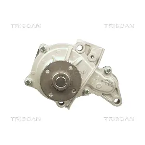 860013027 TRISCAN