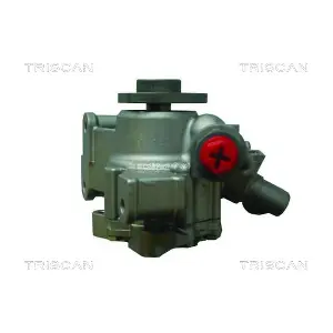 8515 23632 TRISCAN