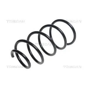 TRISCAN 8750 11182
