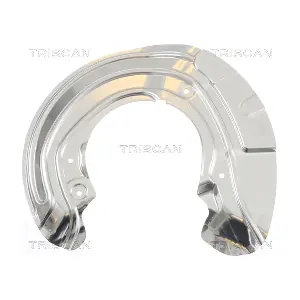 8125 11104 TRISCAN