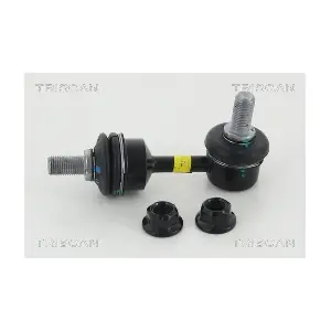TRISCAN 850043658