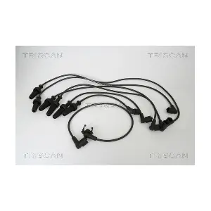 88601417 TRISCAN
