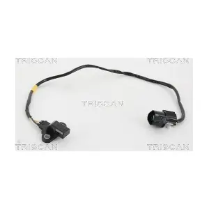 8855 42117 TRISCAN