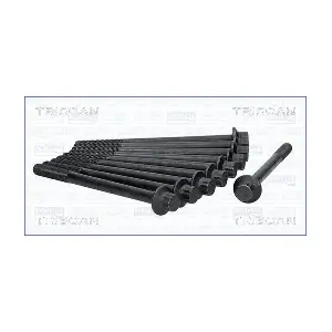 98-4009 TRISCAN