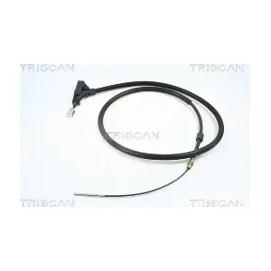 814028178 TRISCAN