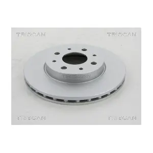 TRISCAN 8120 15123C