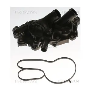 8620 49000 TRISCAN