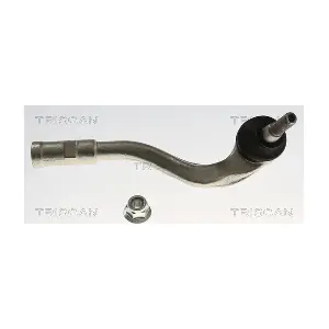 8500 29161 TRISCAN