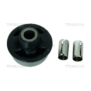 TRISCAN 8500 24811