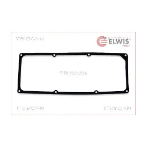 TRISCAN 515-6031