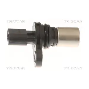 8855 14117 TRISCAN