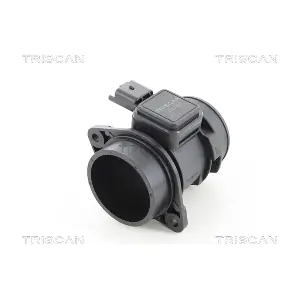 TRISCAN 8812 10003
