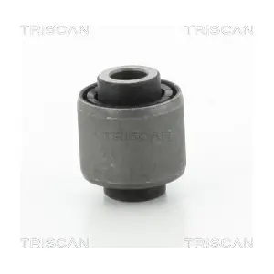 850010878 TRISCAN