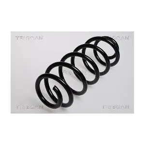 TRISCAN 8750 29063
