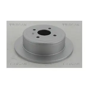 205007 TRISCAN