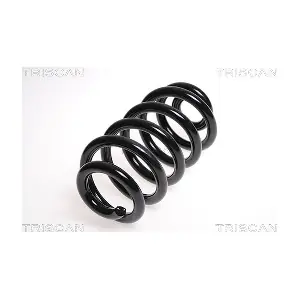 8750 29186 TRISCAN