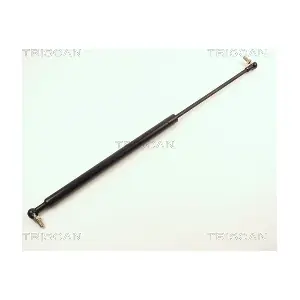 871014213 TRISCAN