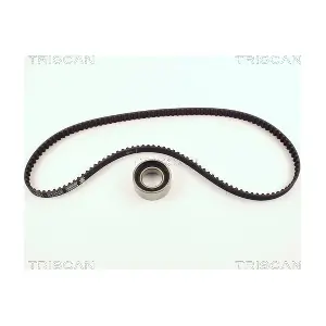 8647 15016 TRISCAN