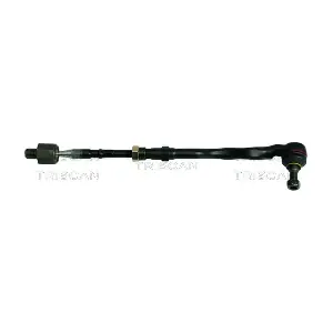 TRISCAN 8500 11312