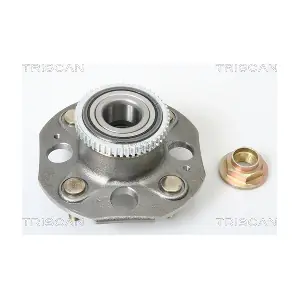 853040231 TRISCAN