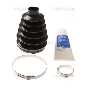 8540-42810 TRISCAN