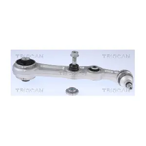 8500 235061 TRISCAN