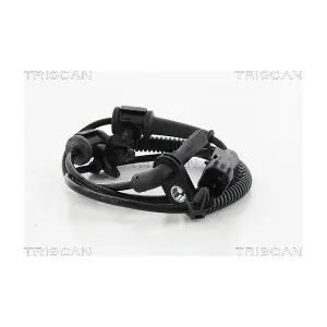 8180 24401 TRISCAN
