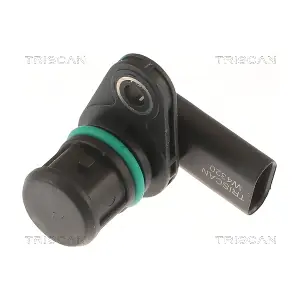 8855 24148 TRISCAN