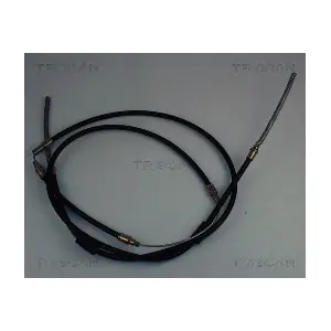 TRISCAN 814016136