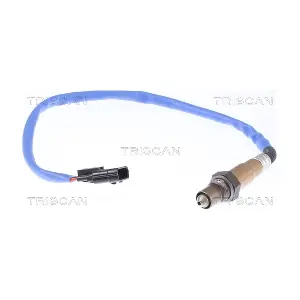 8845 10024 TRISCAN