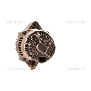 TRISCAN 8310 14009