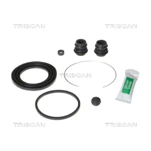 8170 205723 TRISCAN