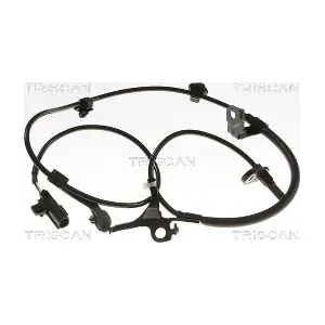 8180 13165 TRISCAN