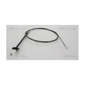 8140 10154 TRISCAN