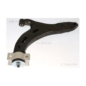 850068519 TRISCAN