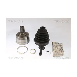 854023119 TRISCAN