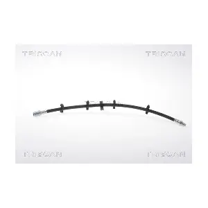 8150 15270 TRISCAN