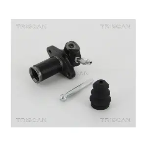 TRISCAN 813021301