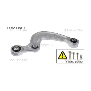 8500 295211 TRISCAN