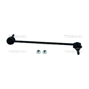 TRISCAN 850040627