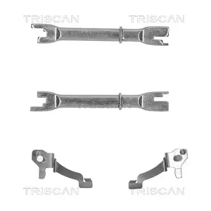 TRISCAN 8105 433002